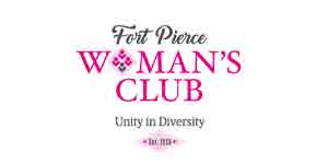 Womans club